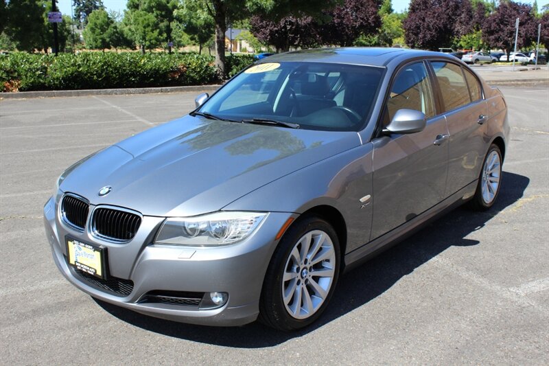 bmw 3 series 2011 WBAPK5G55BNN29664 image bmw 3 series 2011 WBAPK5G55BNN29664 image